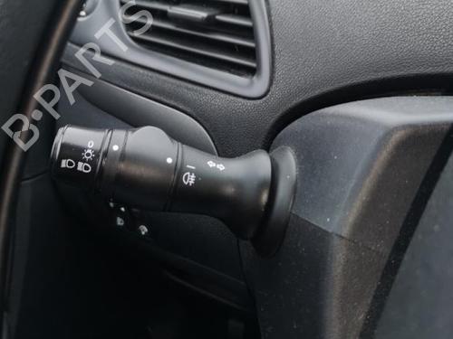 Climate control RENAULT GRAND SCÉNIC III (JZ0/1_) 1.5 dCi (JZ09, JZ0D, JZ10, JZ14, JZ1G, JZ29, JZ2C) | BP25536611I5 