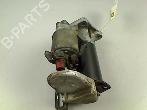 Used Starter Starter 25523384 25523384