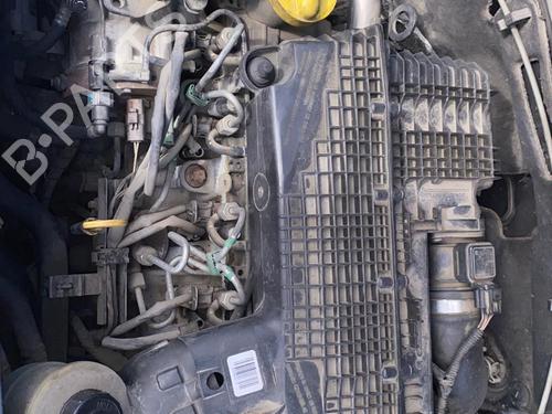 Switch DACIA LOGAN MCV (KS_) 1.5 dCi (KS0K) | BP25555822I30 - Image 6