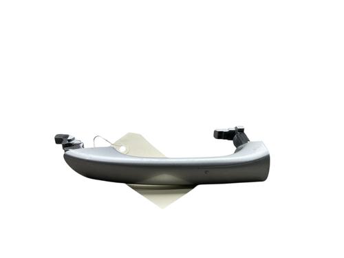 front-right-exterior-door-handle-mercedes-benz-c-class-w203-2000-2001-2002-2003-2004-2005-2006-2007-28809544 main image