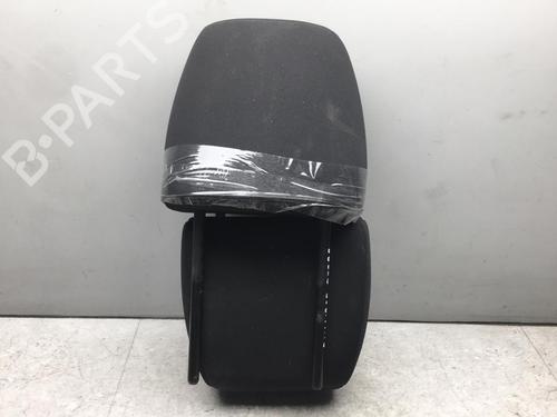 Used Headrest PEUGEOT 308 I (4A_, 4C_) 1.6 HDi (92 hp) 25575629