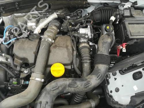 Front right window mechanism DACIA DUSTER (HS_) 1.5 dCi 4x4 | BP25576920C23  - Image 32