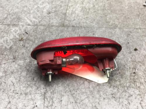 Third brake light RENAULT KANGOO Express (FC0/1_) 1.5 dCi (FC07, FC1R) | BP25550714L11 - Image 3