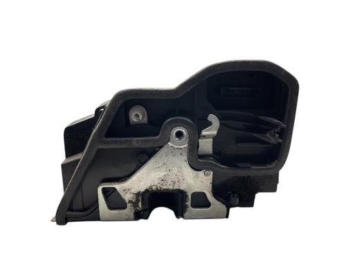 rear-left-lock-bmw-1-f20-2011-2012-2013-2014-2015-2016-2017-2018-2019-25528131 main image