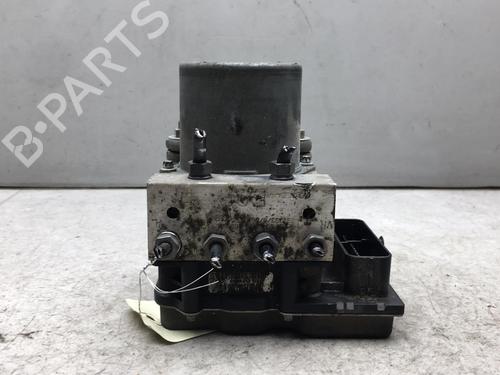 Used ABS pump ABS pump SEAT EXEO (3R2) 2.0 TDI (143 hp) 25515098 25515098