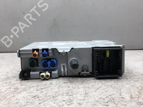 Radio CITROËN C3 III (SX) 1.2 PureTech 82 | BP25581016E6 - Image 2