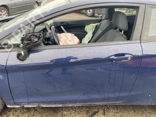 Alternator FORD FIESTA VI (CB1, CCN) 1.25 | BP25544508M7  - Image 21