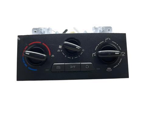 Used Climate control PEUGEOT PARTNER Tepee 1.6 BlueHDi 120 (120 hp) 26407986