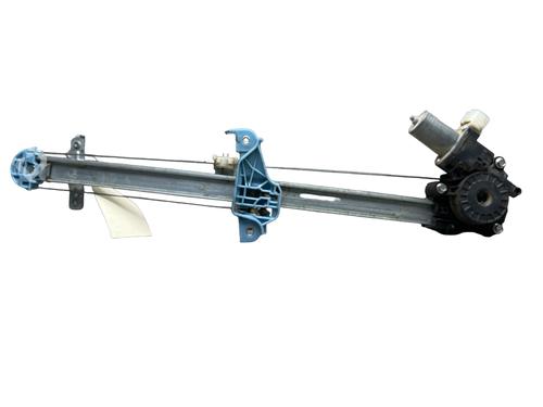 Front left window mechanism SUZUKI SWIFT V (AZ) 1.2 (A2L412, ZC83S) | BP25567006C22 - Image 3