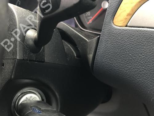 Left front window switch FORD GALAXY II (WA6) 2.0 TDCi | BP25534731I27  - Image 21