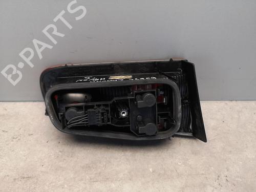 Right tailgate light RENAULT LAGUNA II (BG0/1_) 1.8 16V (BG06, BG0J, BG0M) | BP25532239C80 - Image 2