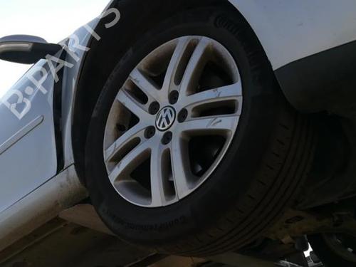 AC compressor VW GOLF V (1K1)  | BP25516677M34  - Image 19