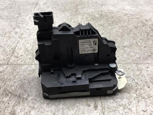 front-right-lock-citroen-jumper-ii-van-2006-25510952 main image