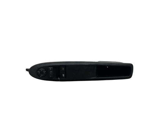 Left front window switch CITROËN C4 II (NC_) 1.6 HDi 90 | BP36763723I27 - Image 3