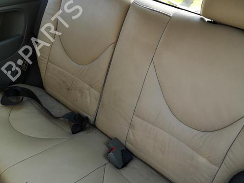 Rear wiper motor NISSAN MICRA II (K11) 1.3 i 16V | BP25579947M102 