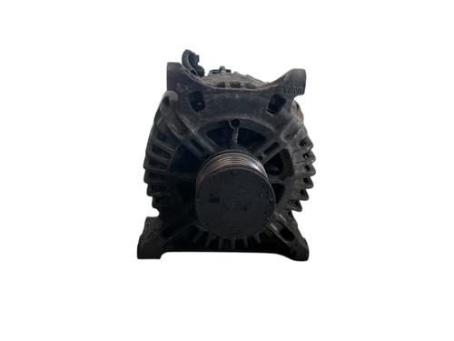 Used Alternator MERCEDES-BENZ B-CLASS Sports Tourer (W245) B 200 CDI (245.208) (140 hp) 29851375