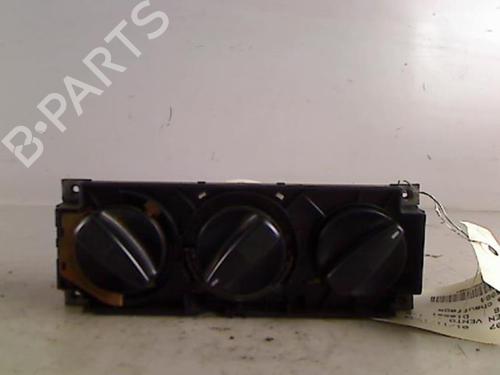 Used Climate control VW GOLF III (1H1) 1.8 (90 hp) 25535993