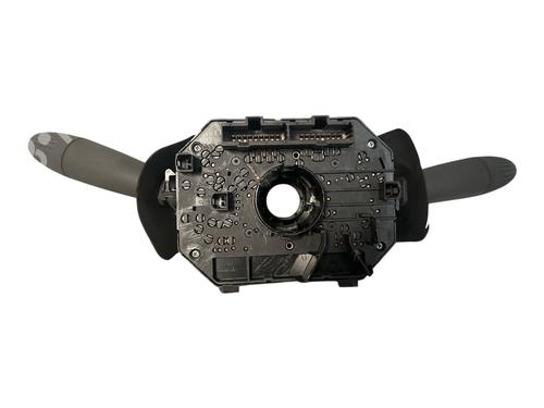 Ratstangsstang FIAT PANDA (169_) 1.1 (169.AXA1A) | BP30398282I23 - Image 2