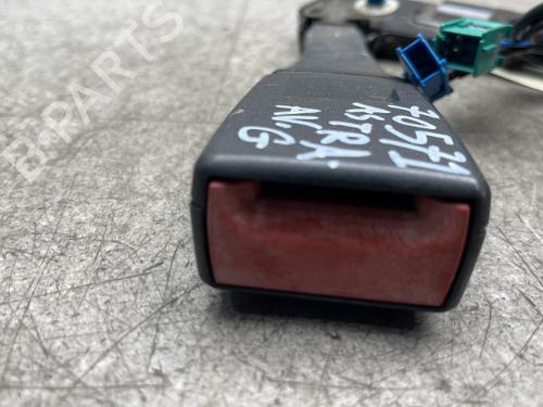 front-left-belt-tensioner-opel-astra-h-gtc-a04-2005-2006-2007-2008-2009-2010-25501962 main image