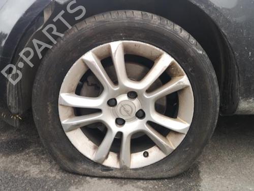 Starter OPEL CORSA D (S07) 1.3 CDTI (L08, L68) | BP25556027M8  - Image 10