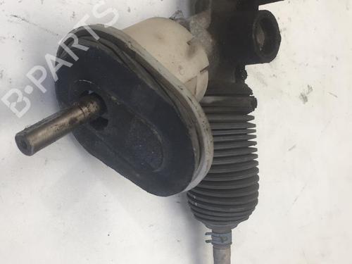 Steering rack RENAULT CLIO III (BR0/1, CR0/1) 1.5 dCi (C/BR0G, C/BR1G) | BP25546558M22 