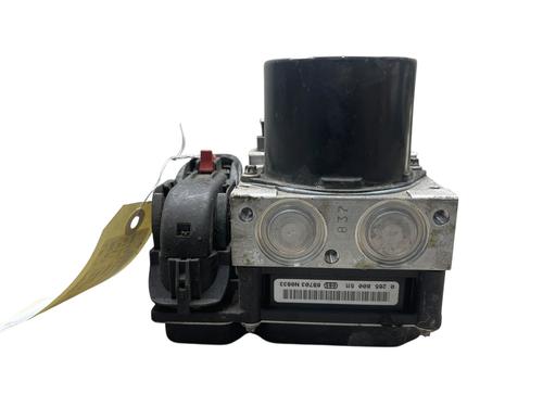 Used ABS pump SEAT IBIZA III (6L1) 1.9 TDI (100 hp) 28203694