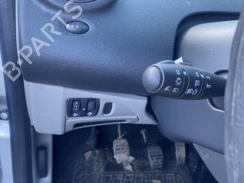 håndbremse RENAULT TWINGO II (CN0_) 1.2 (CN0D) | BP32726731I18  - Image 11