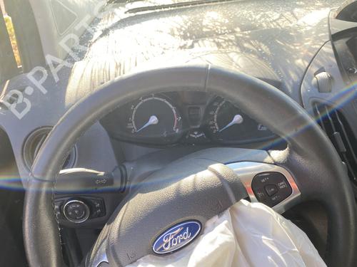 Rear mirror FORD TOURNEO COURIER B460 MPV 1.0 EcoBoost | BP27385829I6  - Image 8