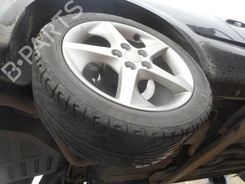 Instrument cluster KIA PRO CEE'D (ED) | BP25535391C47 - Image 9