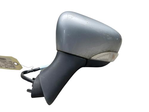 Left mirror RENAULT CLIO IV (BH_) 1.5 dCi 75 | BP25500051C26 