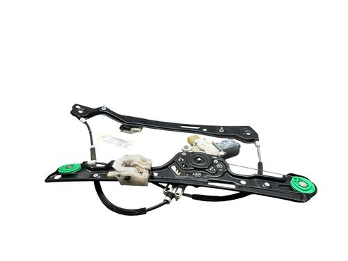 front-right-window-mechanism-bmw-1-e87-2003-2004-2005-2006-2007-2008-2009-2010-2011-2012-2013-25546974 main image