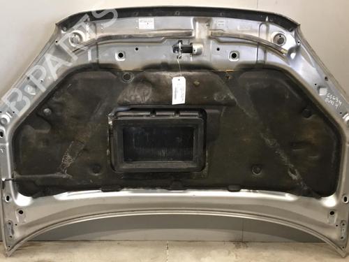 Motorhjelm TOYOTA RAV 4 II (_A2_) 2.0 D 4WD (CLA20_, CLA21_, CLA20R, CLA21R) (116 hp) 25538318