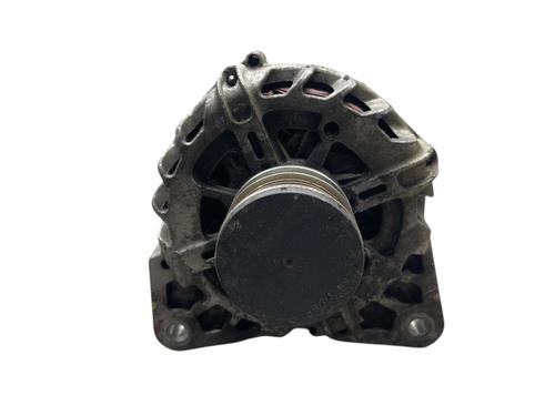 Alternator FORD FIESTA VI (CB1, CCN) 1.4 TDCi | BP31802847M7 - Image 3