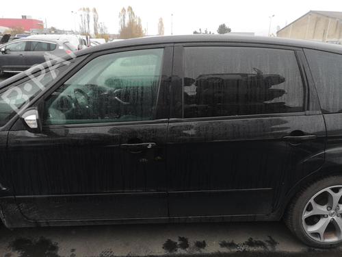 Right sun visor FORD S-MAX (WA6) 2.0 TDCi | BP25538857I2 - Image 30