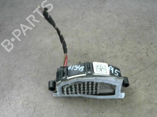 Electronic module AUDI A5 Sportback (8TA) 2.0 TDI | BP25579088M83 