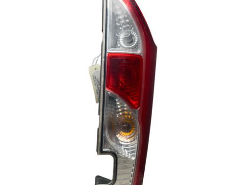 Left taillight RENAULT KANGOO Express (FW0/1_) | BP36397990C34 - Image 3