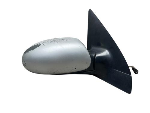 Retrovisor derecho FORD FOCUS I (DAW, DBW) 1.8 Turbo DI / TDDi | BP26410297C27 