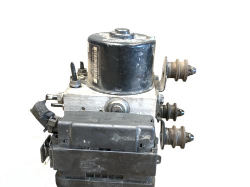 ABS pump AUDI A3 Sportback (8PA) 1.6 FSI | BP26520941M43 