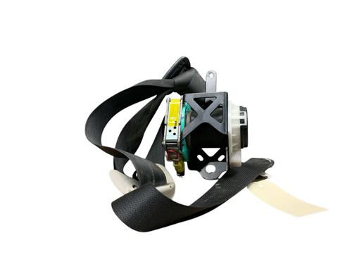 Used Front right seatbelt Front right seatbelt MERCEDES-BENZ E-CLASS Coupe (C238) E 220 d (238.314) (194 hp) 25569497 25569497