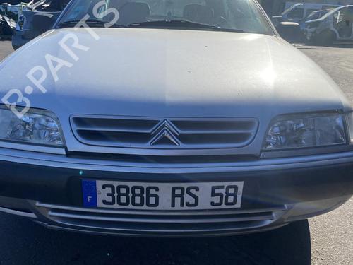 Right tailgate light CITROËN XANTIA (X1_, X2_) 1.8 i 16V | BP25551969C80 