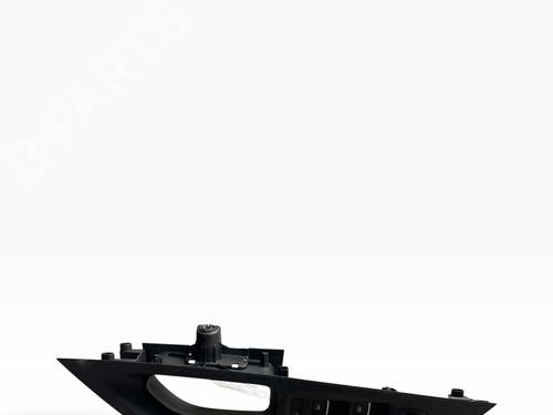 Left front window switch SEAT LEON (5F1) 2.0 Cupra | BP33701492I27 - Image 2