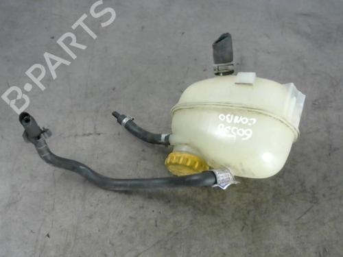 expansion-tank-opel-combo-box-bodympv-2001-25560393 main image