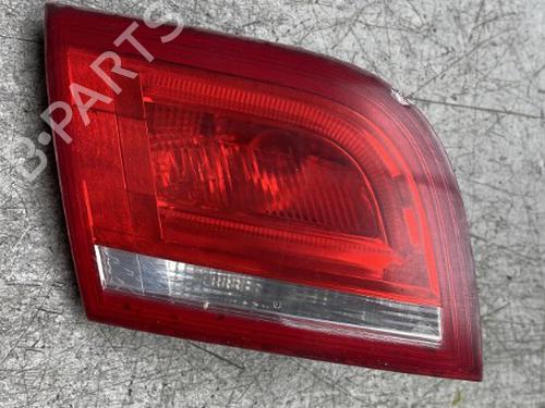 Right tailgate light AUDI A3 Sportback (8PA) 2.0 TDI 16V | BP25573352C80 - Image 4