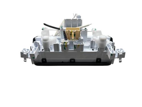 climate-control-dacia-sandero-iii-2021-33550586 main image