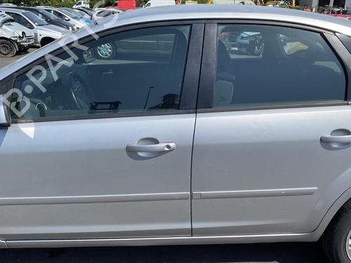 Front left interior door handle FORD FOCUS II (DA_, HCP, DP) 1.6 Ti | BP25533078I13  - Image 19