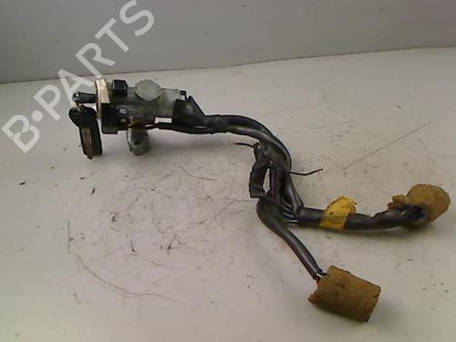Ignition barrel MITSUBISHI ECLIPSE II (D3_A)  BP25558769M48