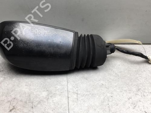 Used Right mirror Right mirror FIAT PUNTO (188_) 1.2 60 (188.030, .050, .130, .150, .230, .250) (60 hp) 25525928 25525928