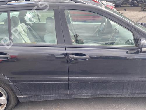 Switch MERCEDES-BENZ C-CLASS T-Model (S203) C 200 CDI (203.207) | BP25514615I30 - Image 17