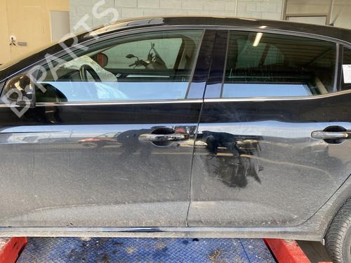 Electronic module RENAULT MEGANE IV Hatchback (B9A/M/N_)  | BP33743204M83  - Image 10