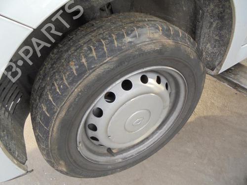 - Image 6
